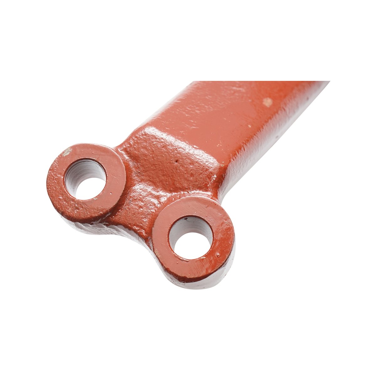 Parghie directie centrala UTB U-650